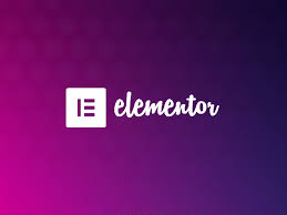 Why Elementor is the Best WordPress Page Builder for Website Building