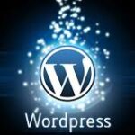 WordPress designer without coding